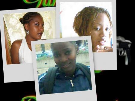 TrOis gyaL trO 